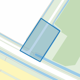 Perceel NDK00-G-3233