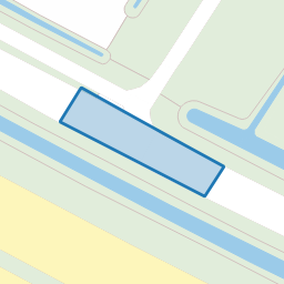 Perceel NDK00-G-3234