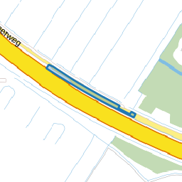 Perceel NDK00-G-3235
