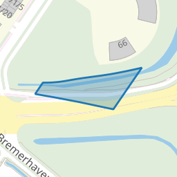 Perceel NDK00-G-3240