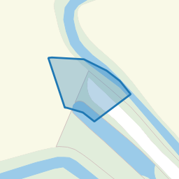 Perceel NDK00-G-3252