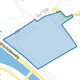 Perceel NDK00-G-3254