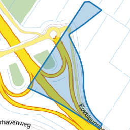 Perceel NDK00-G-3264