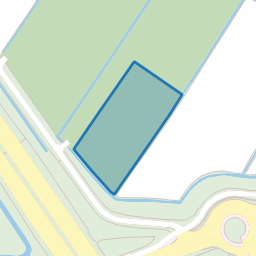 Perceel NDK00-G-3266