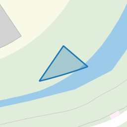 Perceel NDK00-G-3269