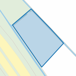 Perceel NDK00-G-3274