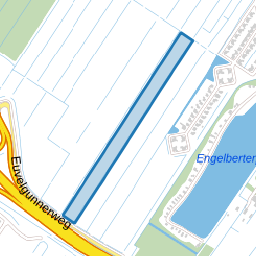 Perceel NDK00-G-3278