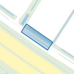 Perceel NDK00-G-3279