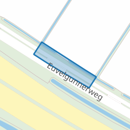 Perceel NDK00-G-3280