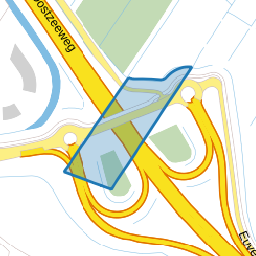 Perceel NDK00-G-3282