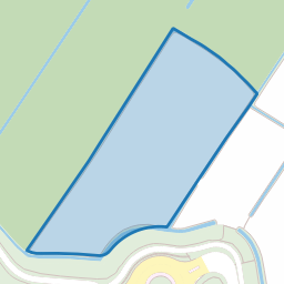 Perceel NDK00-G-3283