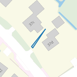 Perceel NDK00-G-3285