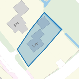 Perceel NDK00-G-3286