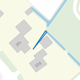 Perceel NDK00-G-3287