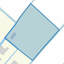 Perceel NDK00-G-3289