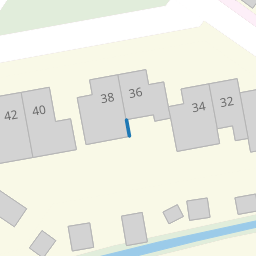 Perceel NDK00-G-3290