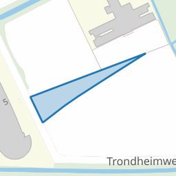 Perceel NDK00-G-3297