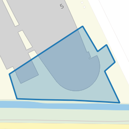 Perceel NDK00-G-3298