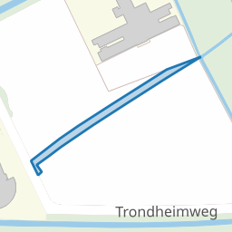 Perceel NDK00-G-3300