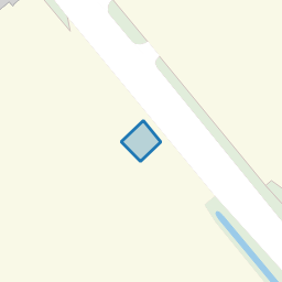 Perceel NDK00-G-3306