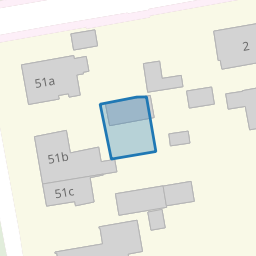 Perceel NDK00-G-3310