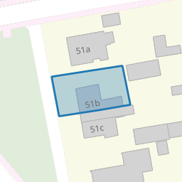 Perceel NDK00-G-3311