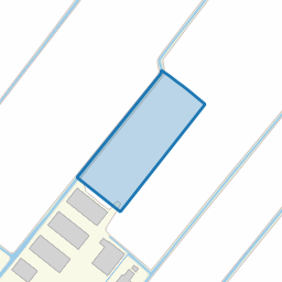 Perceel NDK00-G-3318