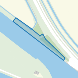 Perceel NDK00-G-3321