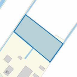 Perceel NDK00-G-3332