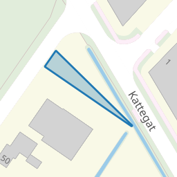 Perceel NDK00-G-3339