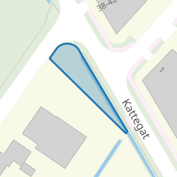 Perceel NDK00-G-3340