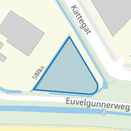 Perceel NDK00-G-3341