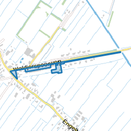 Perceel NDK00-G-3344