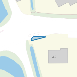 Perceel NDK00-G-3347