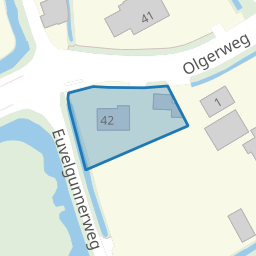 Perceel NDK00-G-3348