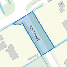 Perceel NDK00-G-3361