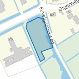 Perceel NDK00-G-3370