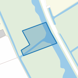 Perceel NDK00-G-3371