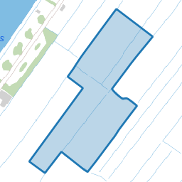 Perceel NDK00-G-3372