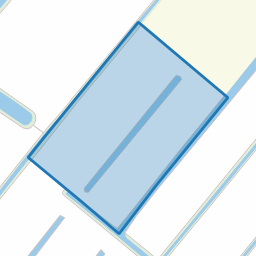 Perceel NDK00-G-3381