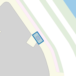 Perceel NDK00-G-3383