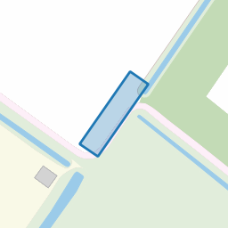 Perceel NDK00-G-3387