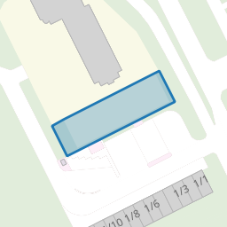 Perceel NDK00-G-3389