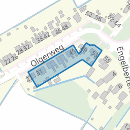 Perceel NDK00-G-3394