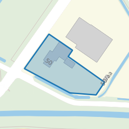 Perceel NDK00-G-3396