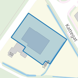 Perceel NDK00-G-3397