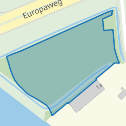 Perceel NDK00-G-3398