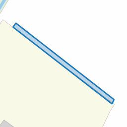 Perceel NDK00-G-3406