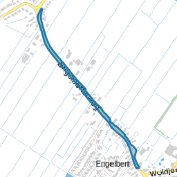 Perceel NDK00-G-3411