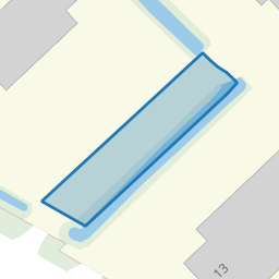 Perceel NDK00-G-3421